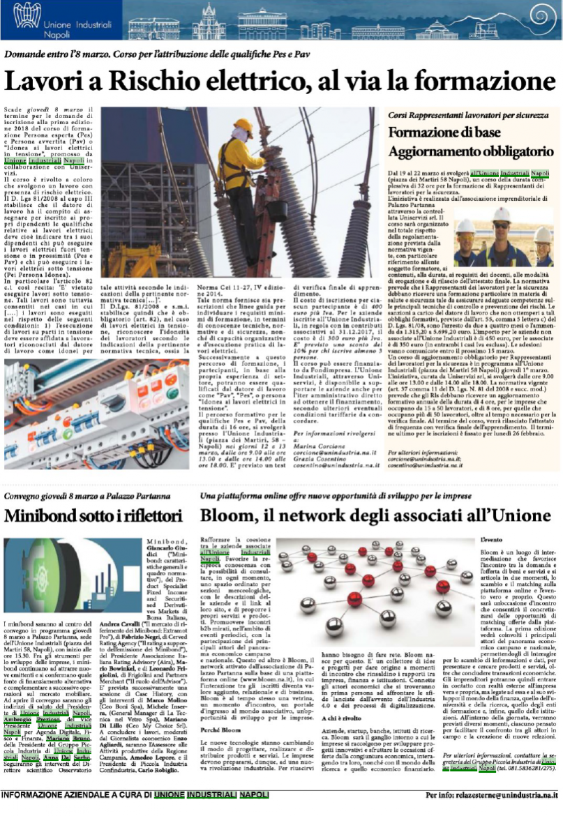 Mattino 27.02.2018.png